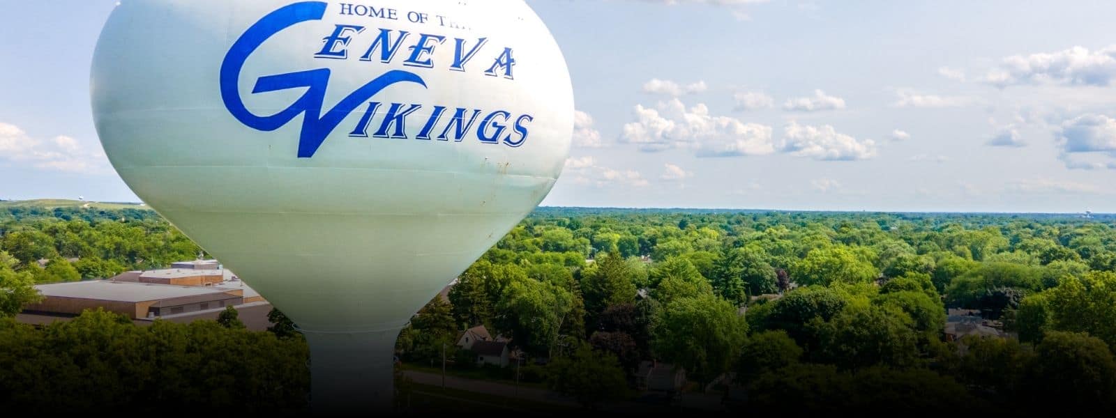 best real estate agent in Geneva IL
